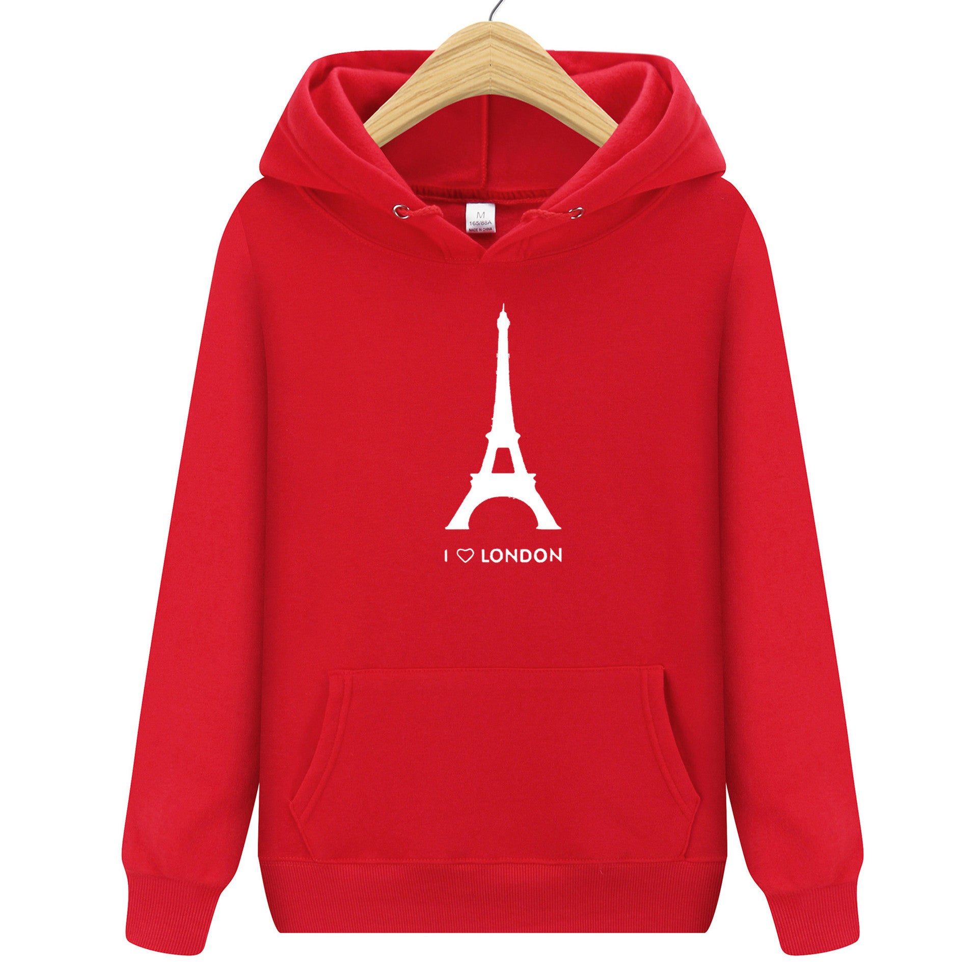 New Quality Brand Hoodie for Men and Women New Quality Brand Hoodie for Men and Women